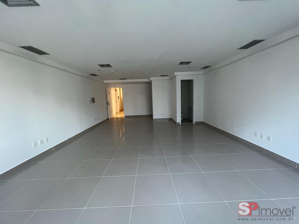 Comércio para Venda por R$580.000,00 com 50m² e 2 vagas - Santa cecília, São paulo / SP